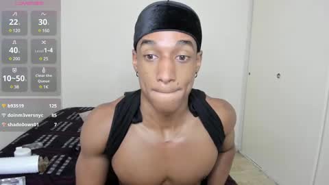 Snapshot of malkongarcia chatting on 12/01/24, 11:25 malkongarcia online show from 12/01/24, 11:25