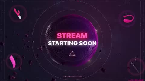 Snapshot of malkongarcia chatting on 12/02/24, 05:26 malkongarcia online show from 12/02/24, 05:26