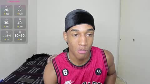 Snapshot of malkongarcia chatting on 12/04/24, 01:03 malkongarcia online show from 12/04/24, 01:03