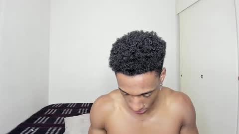 Snapshot of malkongarcia chatting on 12/07/24, 12:19 malkongarcia online show from 12/07/24, 12:19