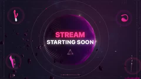 Snapshot of malkongarcia chatting on 01/02/25, 11:16 malkongarcia online show from 01/02/25, 11:16