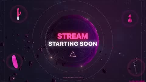 Snapshot of malkongarcia chatting on 01/04/25, 04:44 malkongarcia online show from 01/04/25, 04:44