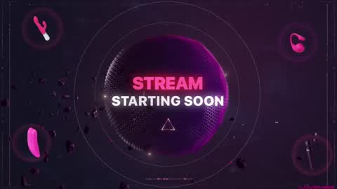 Snapshot of malkongarcia chatting on 01/07/25, 07:06 malkongarcia online show from 01/07/25, 07:06