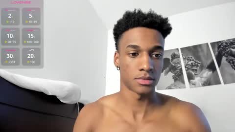 Snapshot of malkongarcia chatting on 01/13/25, 11:06 malkongarcia online show from 01/13/25, 11:06