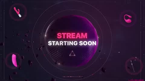 Snapshot of malkongarcia chatting on 01/18/25, 01:29 malkongarcia online show from 01/18/25, 01:29