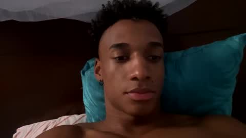 Snapshot of malkongarcia chatting on 01/19/25, 07:15 malkongarcia online show from 01/19/25, 07:15