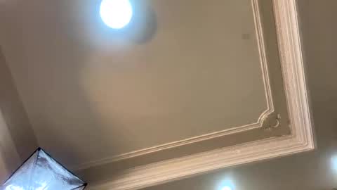 Snapshot of malkongarcia chatting on 01/20/25, 07:46 malkongarcia online show from 01/20/25, 07:46