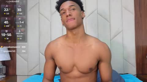 Snapshot of malkongarcia chatting on 01/22/25, 01:42 malkongarcia online show from 01/22/25, 01:42