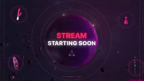 Snapshot of malkongarcia chatting on 01/25/25, 02:58 malkongarcia online show from 01/25/25, 02:58