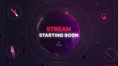 Snapshot of malkongarcia chatting on 01/25/25, 08:00 malkongarcia online show from 01/25/25, 08:00