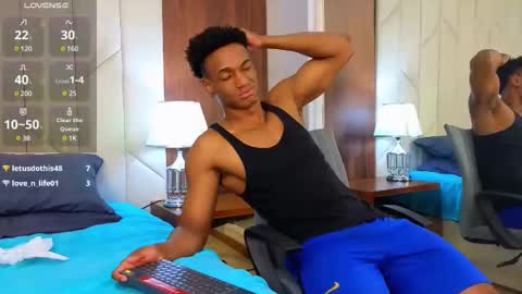 Snapshot of malkongarcia chatting on 01/28/25, 10:56 malkongarcia online show from 01/28/25, 10:56