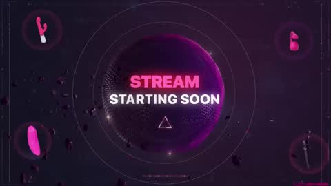 Snapshot of malkongarcia chatting on 01/29/25, 08:25 malkongarcia online show from 01/29/25, 08:25