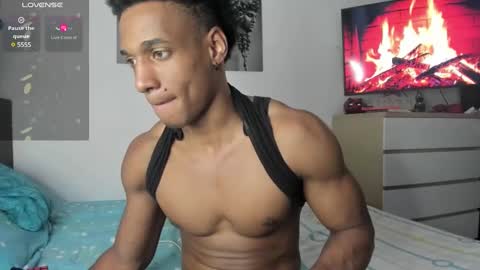 Snapshot of malkongarcia chatting on 01/30/25, 08:42 malkongarcia online show from 01/30/25, 08:42