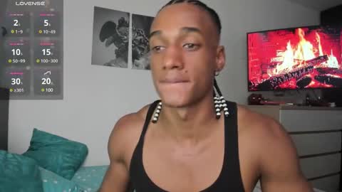 Snapshot of malkongarcia chatting on 02/01/25, 09:40 malkongarcia online show from 02/01/25, 09:40