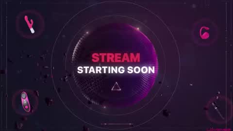 Snapshot of malkongarcia chatting on 02/07/25, 10:09 malkongarcia online show from 02/07/25, 10:09