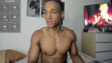 Snapshot of malkongarcia chatting on 02/11/25, 04:35 malkongarcia online show from 02/11/25, 04:35