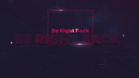 Snapshot of malkongarcia chatting on 02/19/25, 06:21 malkongarcia online show from 02/19/25, 06:21