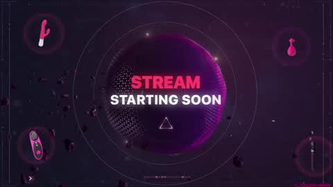 Snapshot of malkongarcia chatting on 02/20/25, 08:14 malkongarcia online show from 02/20/25, 08:14