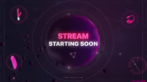 Snapshot of malkongarcia chatting on 03/03/25, 07:06 malkongarcia online show from 03/03/25, 07:06