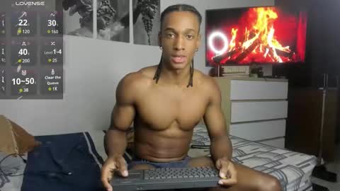 Snapshot of malkongarcia chatting on 03/11/25, 08:20 malkongarcia online show from 03/11/25, 08:20