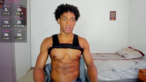 Snapshot of malkongarcia chatting on 09/11/25, 09:37 malkongarcia online show from 09/11/25, 09:37