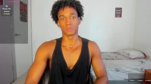 Snapshot of malkongarcia chatting on 09/16/25, 05:25 malkongarcia online show from 09/16/25, 05:25