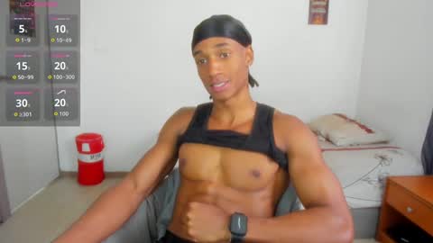 Snapshot of malkongarcia chatting on 09/27/25, 05:29 malkongarcia online show from 09/27/25, 05:29