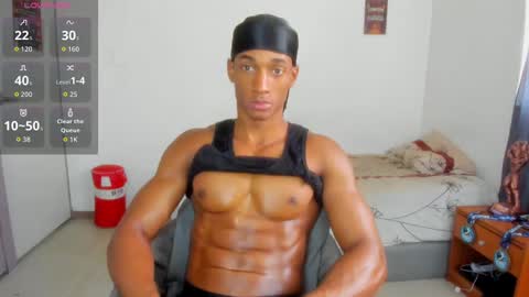 Snapshot of malkongarcia chatting on 10/01/25, 09:32 malkongarcia online show from 10/01/25, 09:32