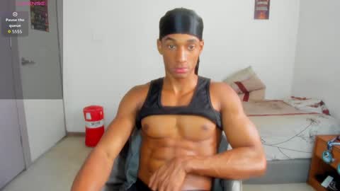 Snapshot of malkongarcia chatting on 10/02/25, 05:42 malkongarcia online show from 10/02/25, 05:42