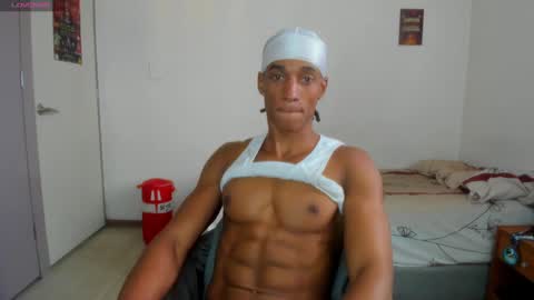 Snapshot of malkongarcia chatting on 10/06/25, 10:07 malkongarcia online show from 10/06/25, 10:07