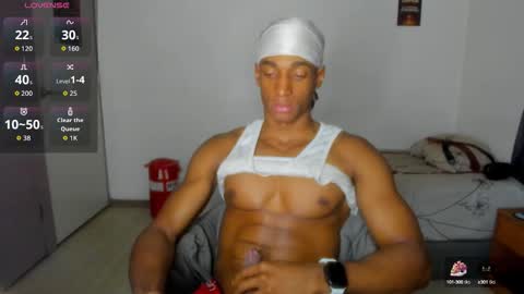 Snapshot of malkongarcia chatting on 10/10/25, 11:59 malkongarcia online show from 10/10/25, 11:59