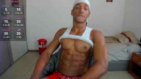 Snapshot of malkongarcia chatting on 10/11/25, 09:57 malkongarcia online show from 10/11/25, 09:57