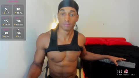 Snapshot of malkongarcia chatting on 11/11/25, 12:10 malkongarcia online show from 11/11/25, 12:10