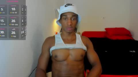 Snapshot of malkongarcia chatting on 11/16/25, 07:52 malkongarcia online show from 11/16/25, 07:52