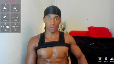 Snapshot of malkongarcia chatting on 11/17/25, 08:14 malkongarcia online show from 11/17/25, 08:14