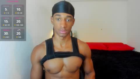 Snapshot of malkongarcia chatting on 11/19/25, 12:49 malkongarcia online show from 11/19/25, 12:49