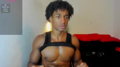 Snapshot of malkongarcia chatting on 11/22/25, 12:37 malkongarcia online show from 11/22/25, 12:37