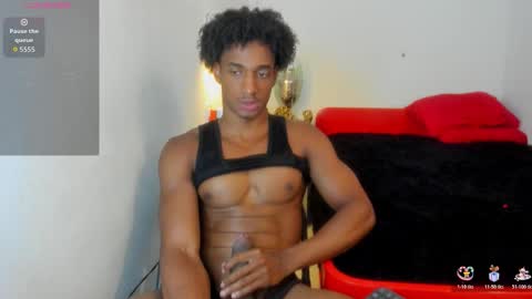 Snapshot of malkongarcia chatting on 11/23/25, 07:13 malkongarcia online show from 11/23/25, 07:13