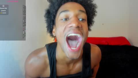 Snapshot of malkongarcia chatting on 11/24/25, 01:22 malkongarcia online show from 11/24/25, 01:22