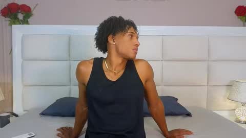 Snapshot of malkongarcia chatting on 12/13/25, 08:47 malkongarcia online show from 12/13/25, 08:47