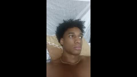 Snapshot of malkongarcia chatting on 12/14/25, 10:47 malkongarcia online show from 12/14/25, 10:47