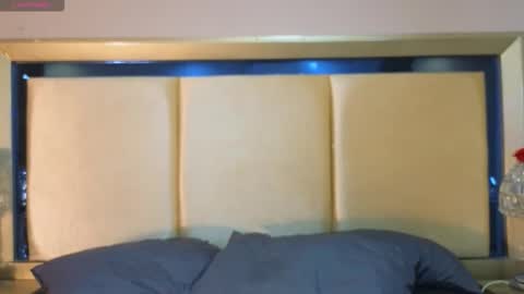 Snapshot of malkongarcia chatting on 12/15/25, 09:08 malkongarcia online show from 12/15/25, 09:08