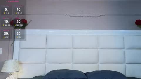 Snapshot of malkongarcia chatting on 12/17/25, 08:04 malkongarcia online show from 12/17/25, 08:04