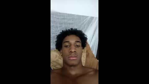 malkongarcia online show from 12/18/25, 04:46