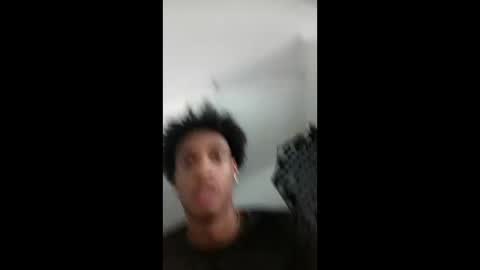 malkongarcia online show from 12/19/25, 07:21