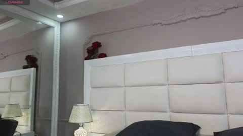 malkongarcia online show from 01/07/26, 02:41