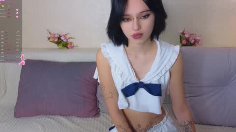 mall0ry_p0lly online show from 03/30/26, 03:40