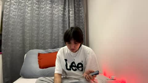 Malleq and Tim online show from 03/31/26, 03:01