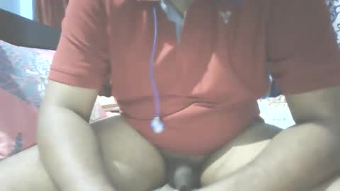 Snapshot of mallik63040 chatting on 12/18/24, 08:57 Sree0703 online show from 12/18/24, 08:57