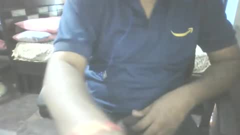 Snapshot of mallik63040 chatting on 02/21/25, 05:02 Sree0703 online show from 02/21/25, 05:02